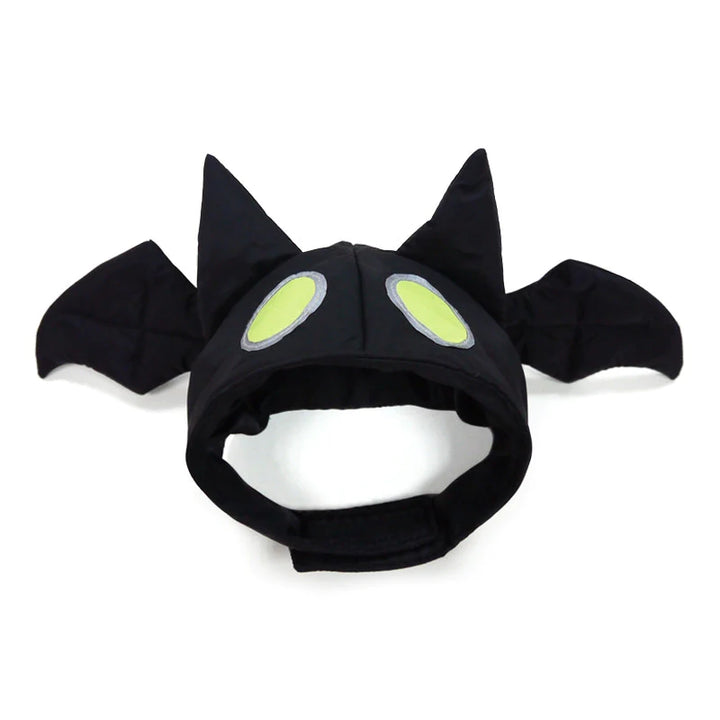 Dogo Pet Bat Hat Dog Costume  | Kanu Pet