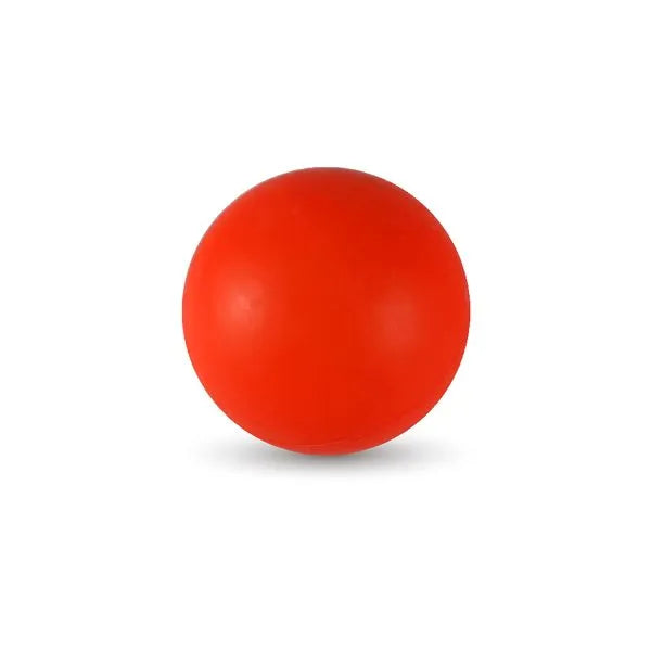 Kanu Pet Strong Rubber Ball Tough Dog Chew Toy | Kanu Pet