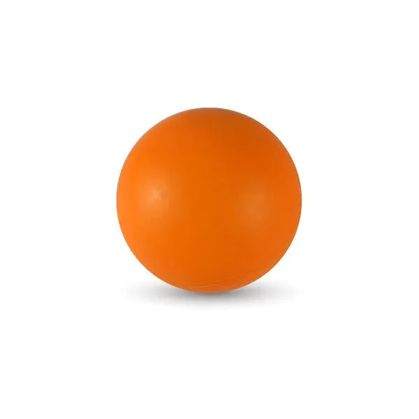 Kanu Pet Strong Rubber Ball Tough Dog Chew Toy | Kanu Pet