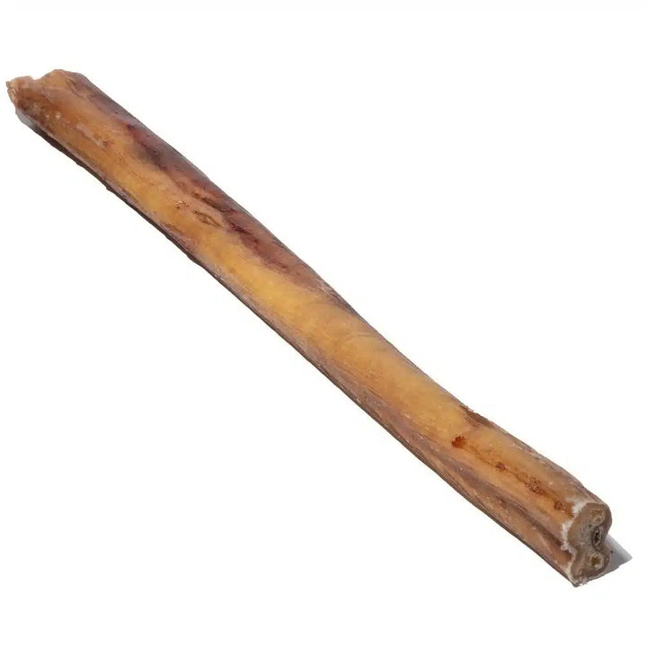 Kanu Pet Jumbo Bully Sticks Dog Treat | Kanu Pet