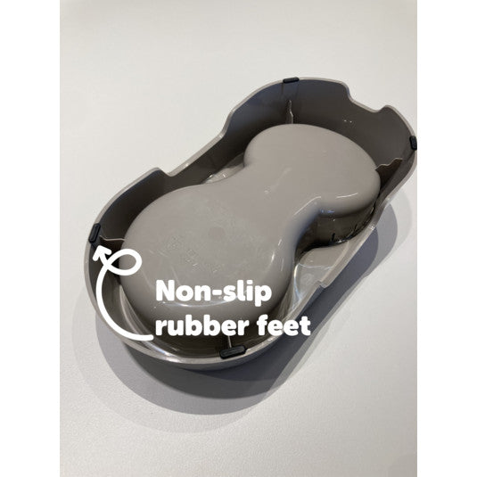 Moderna Food Bubble Dog Feeder | Kanu Pet