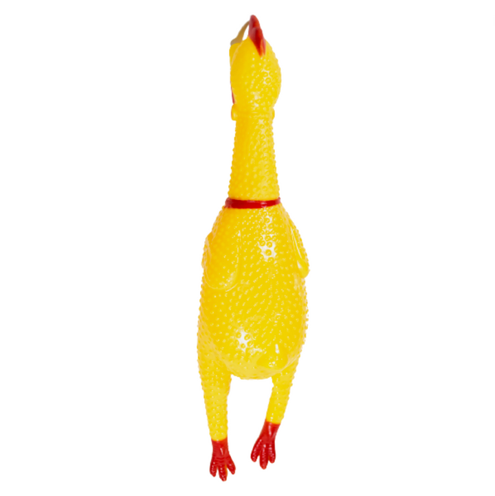 Kanu Chicken Dog Toy | Kanu Pet