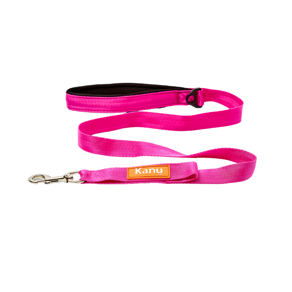 Kanu Pet Fuchsia Generic Dog Leash