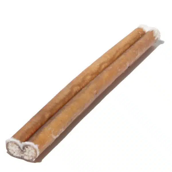 Kanu Pet Jumbo Bully Sticks Dog Treat | Kanu Pet