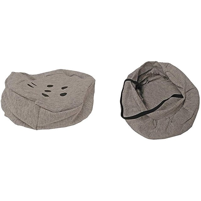 Midlee Designs Halloween Salt & Pepper Dog Costume | Kanu Pets