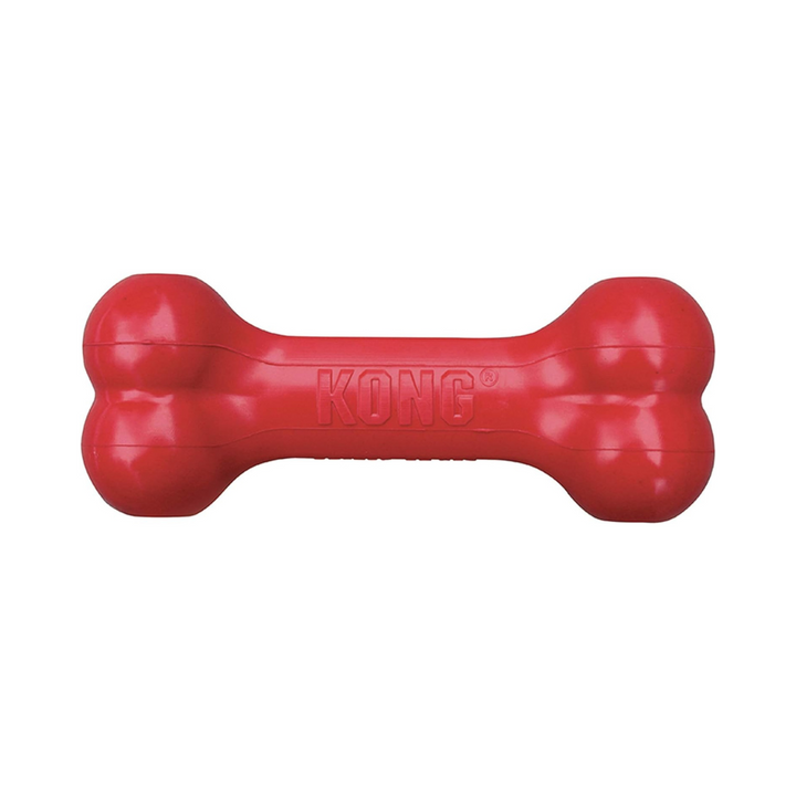 Kong Goodie Bone Dog Toy | Kanu Pet