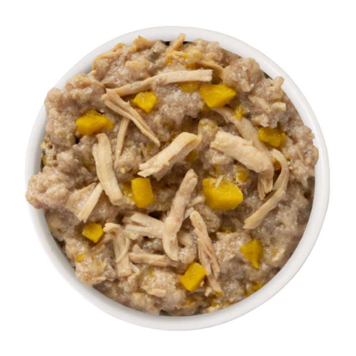 Weruva Classic Thats My Jam Chicken Dog Food | Kanu Pet