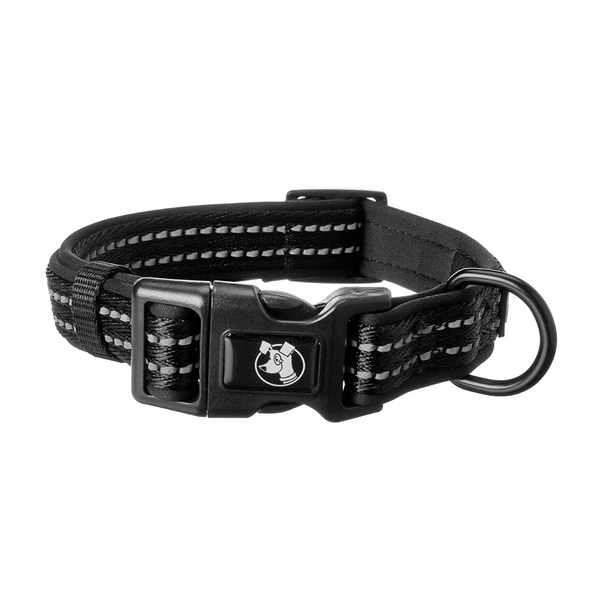 Alcott Explorer Dog Collar | Kanu Pet