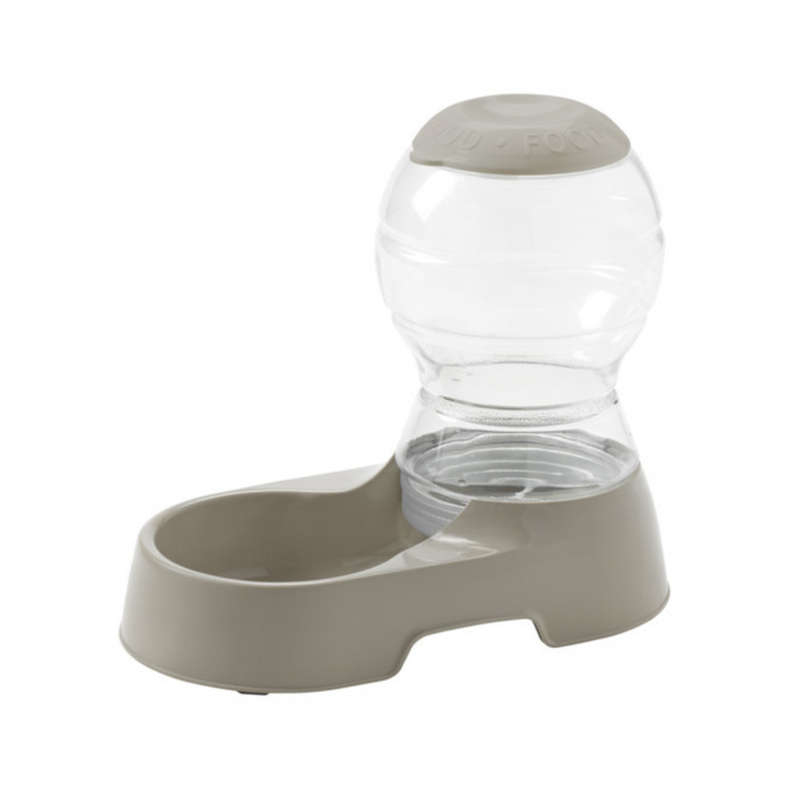 Moderna Food Bubble Dog Feeder | Kanu Pet