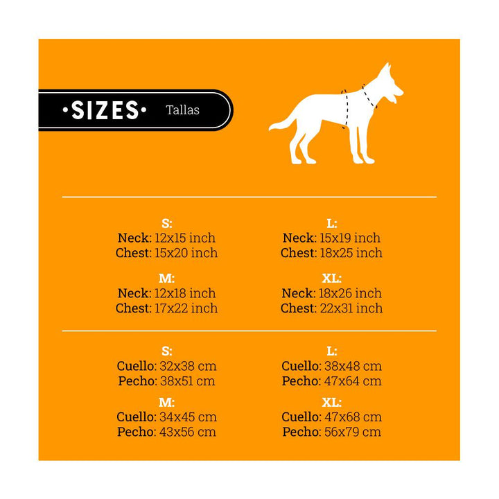 Kanu Pet Bruce Green-Gray Dogs Harness | Kanu Pet