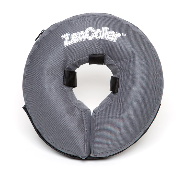 ZenPet Zencollar Inflatable Large